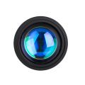 Factory price hot selling Laser Equipment Parts 1064nm f-theta lens galvo scanning fiber field lens